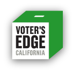 Voters Edge
