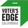 Voters Edge